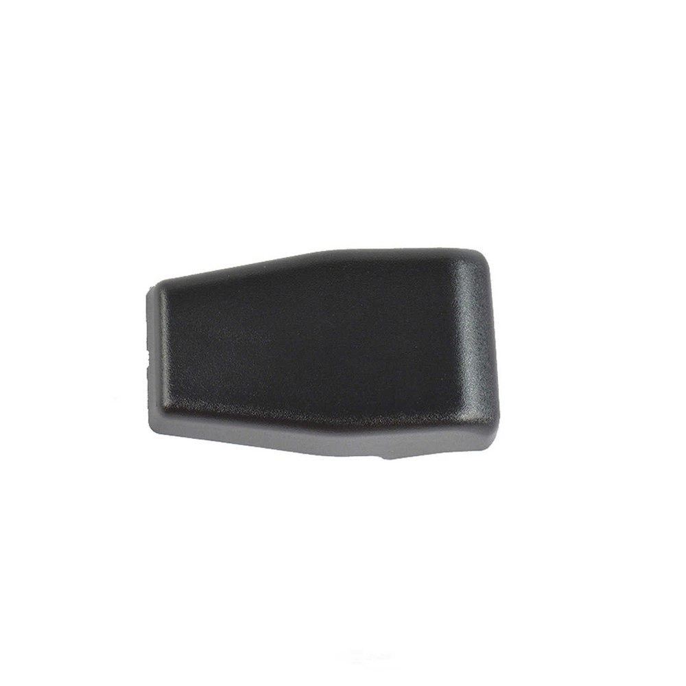 Genuine Mopar Hinge Cover 68140033AA