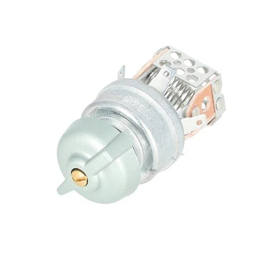 Light Switch fits International 656 756 766 826 856 966 1066 1466 1566 403571R1