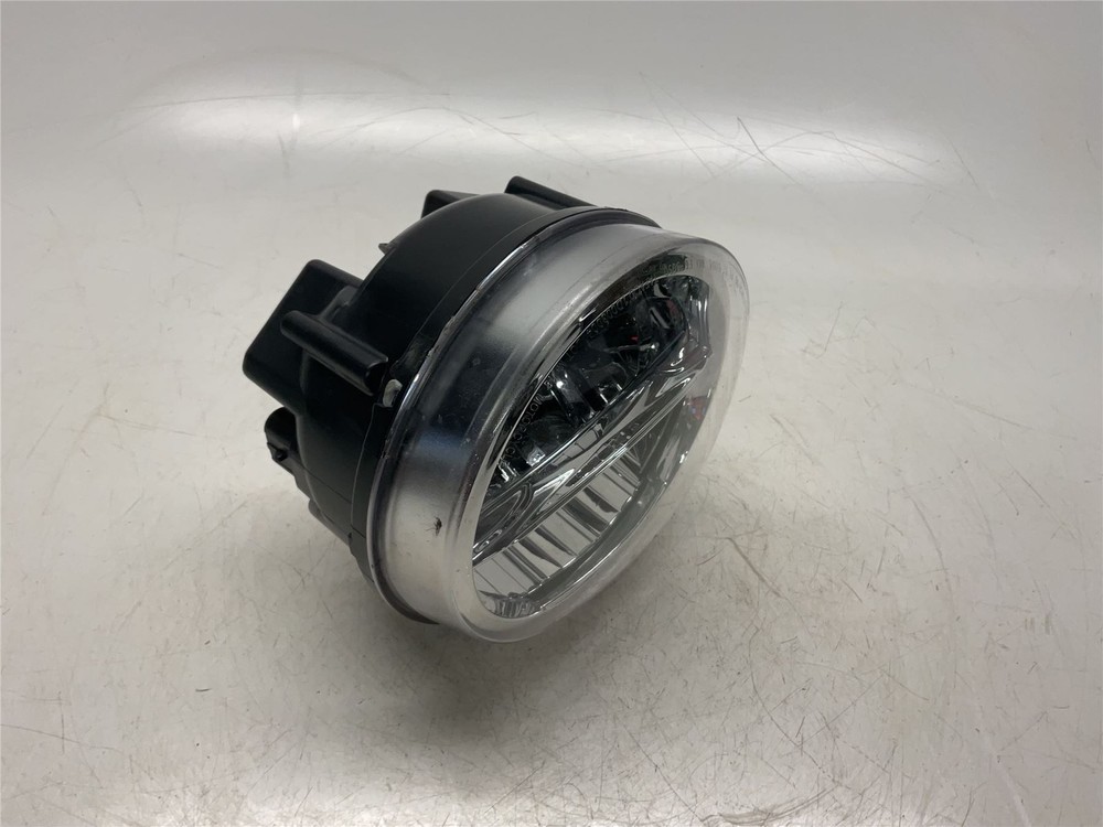 2022 Vespa GTS125 SUPERTECH Headlight - 1D003004