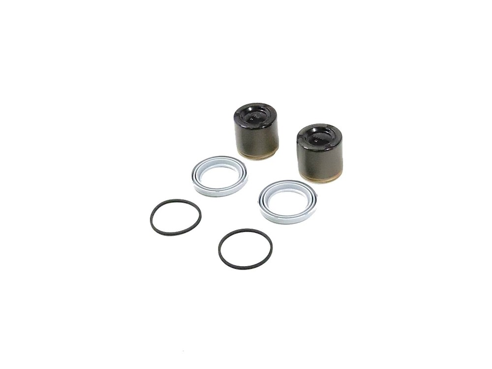 Mopar Accessories PISTONKIT DISC BRAKE