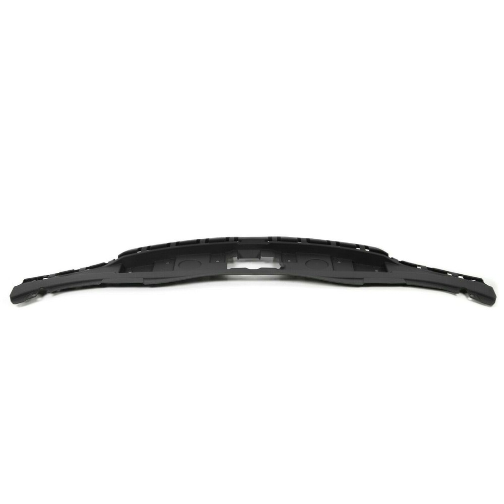 Radiator Support Cover Upper Black Plastic for 300 2011-2014