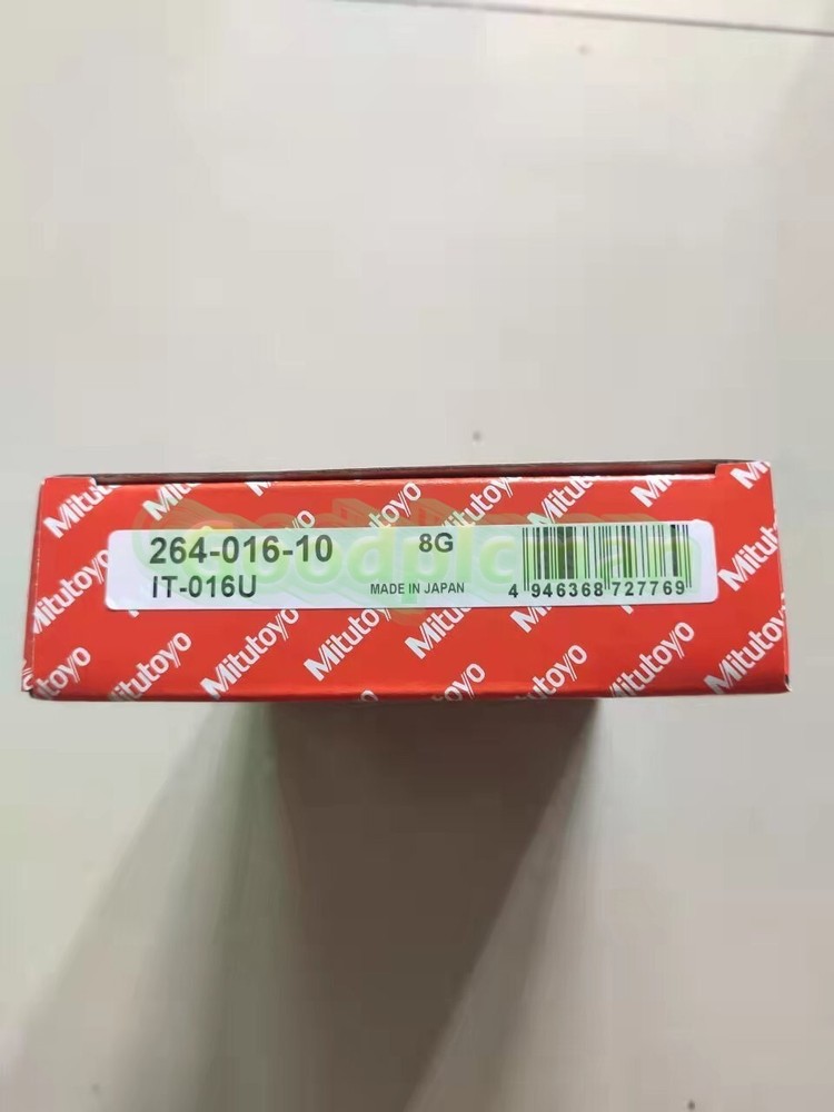 1 PCS USB Input Tool IT-016U Cable 264-016-10