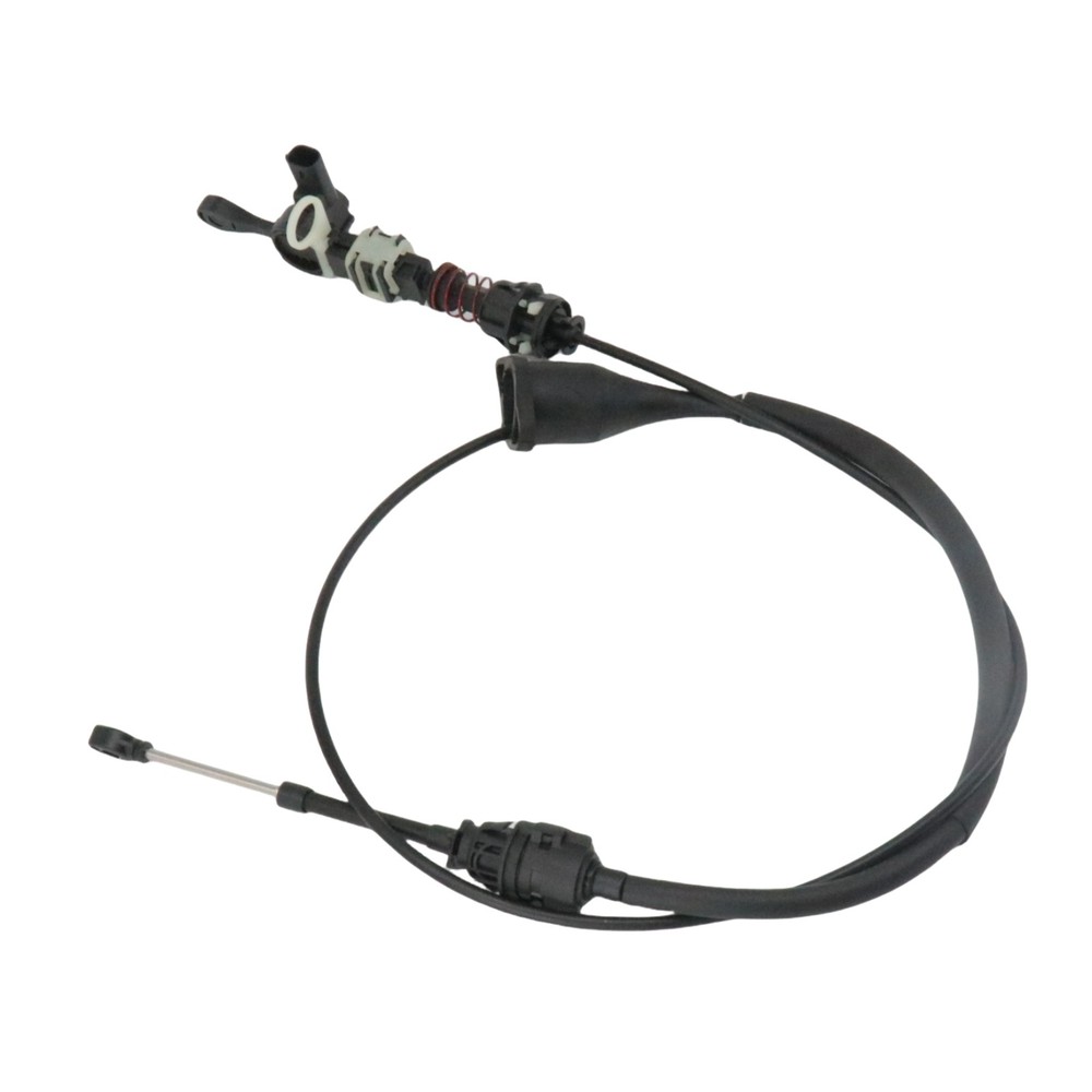 Automatic Transmission Shift Cable For 2001-2003 Dodge Durango 4.7L 5.9L V8- Gas