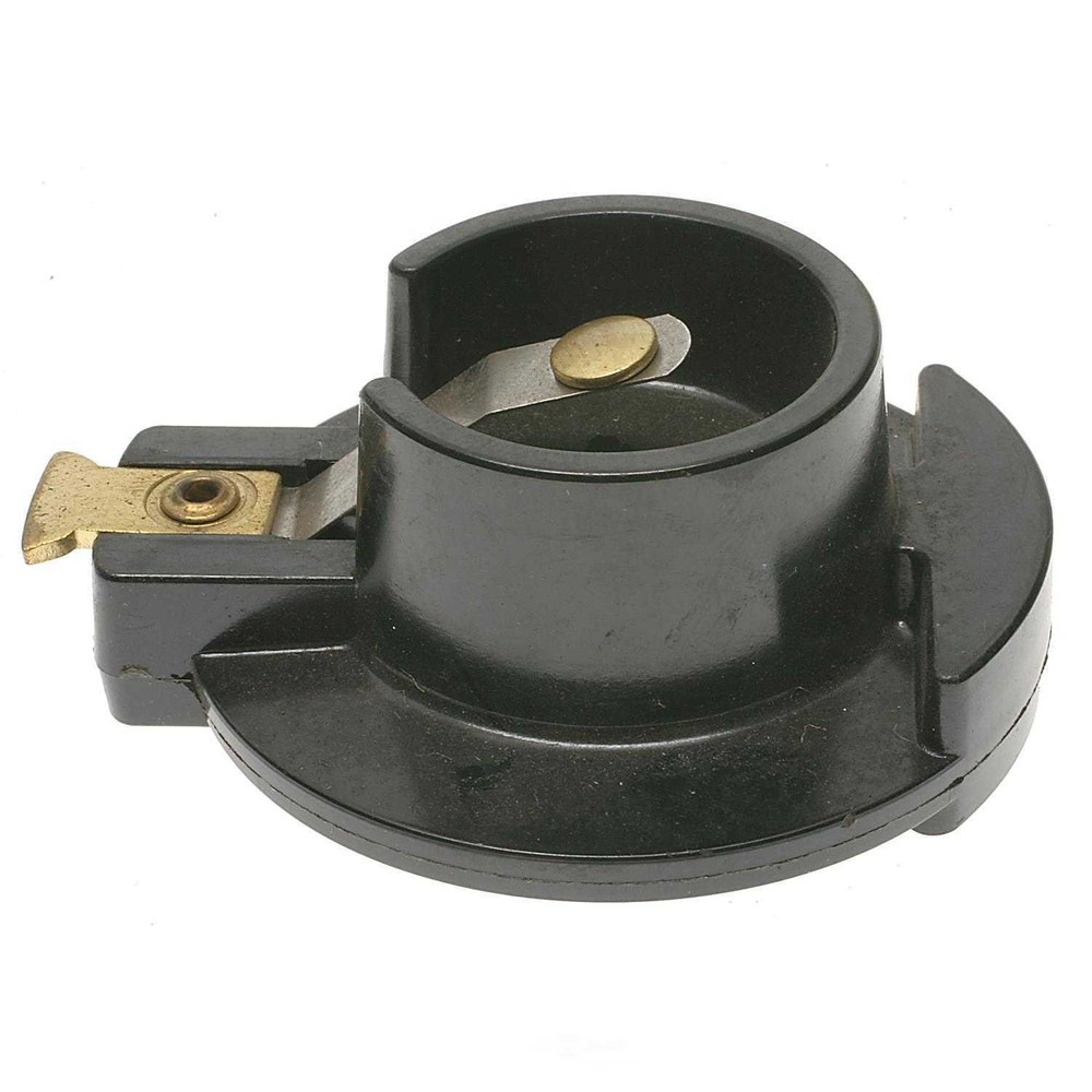 Distributor Rotor Standard IH-319