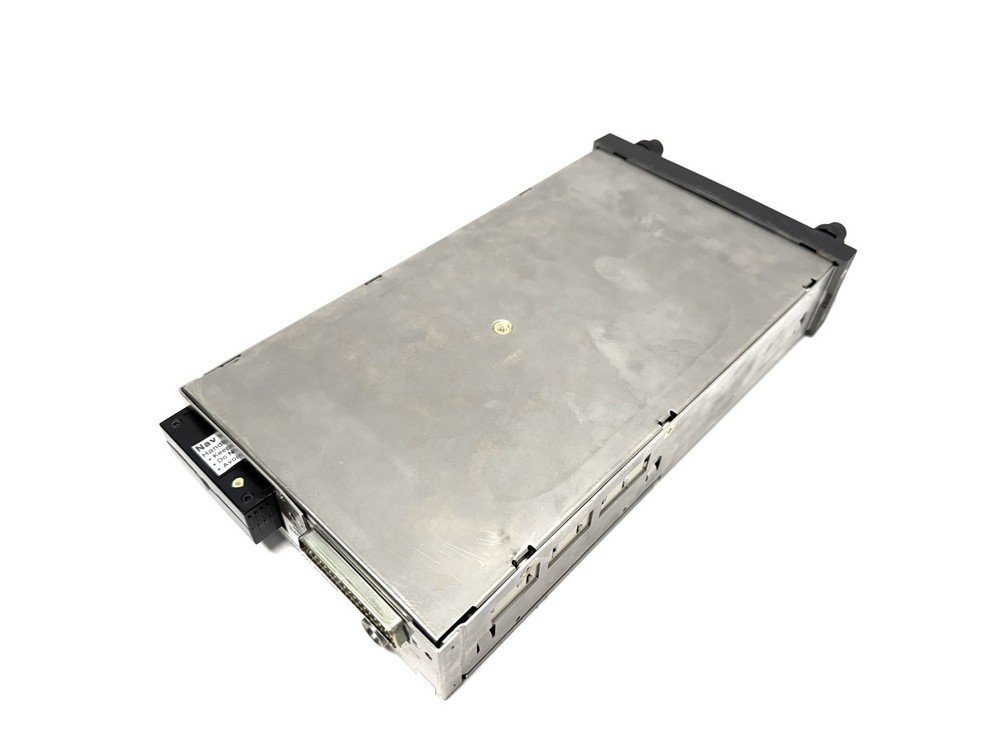 Bendix King GPS Moving Map Unit 066-04031-0111 / KLN 90A