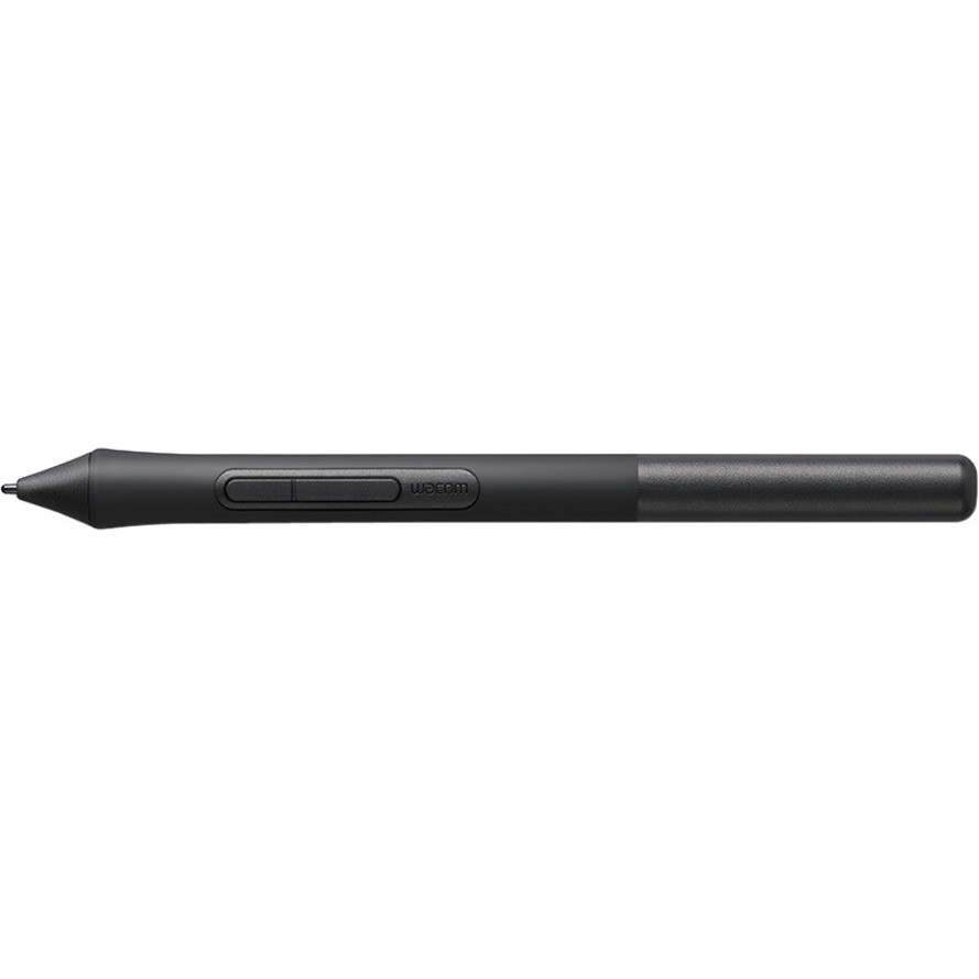 Wacom Intuos Wireless Graphics Drawing Tablet for Mac (ctl4100wlk0)