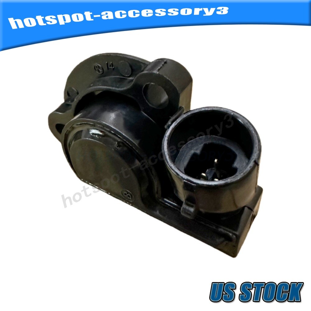 New for Mercury Shift Position Sensor-Part 8M0181784 US