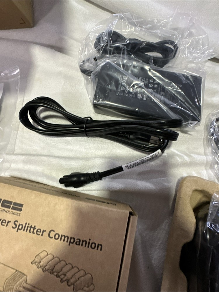 HP USB-C/A Universal Dock G2 Docking Station