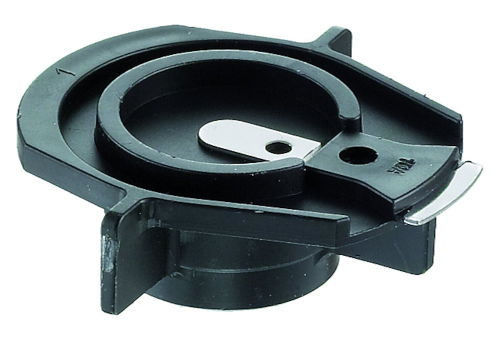 Facet Distributor Rotor for Nissan 3.8002