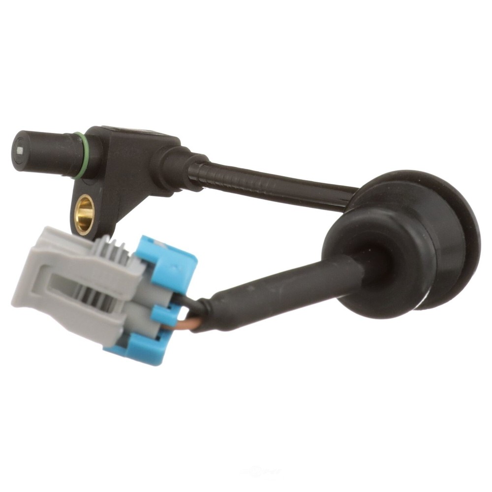 ABS Wheel Speed Sensor Delphi SS11911