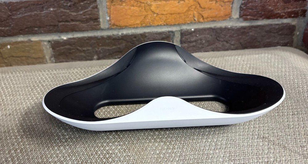 Sony PlayStation VR2 Sense Controller Charging Station