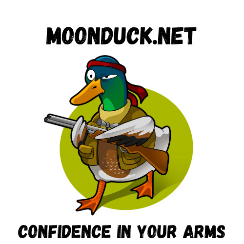 REMINGTON 11-87 11-96 1100 12 GA. GAS PISTON SEAL KIT NEW STYLE POST 1986