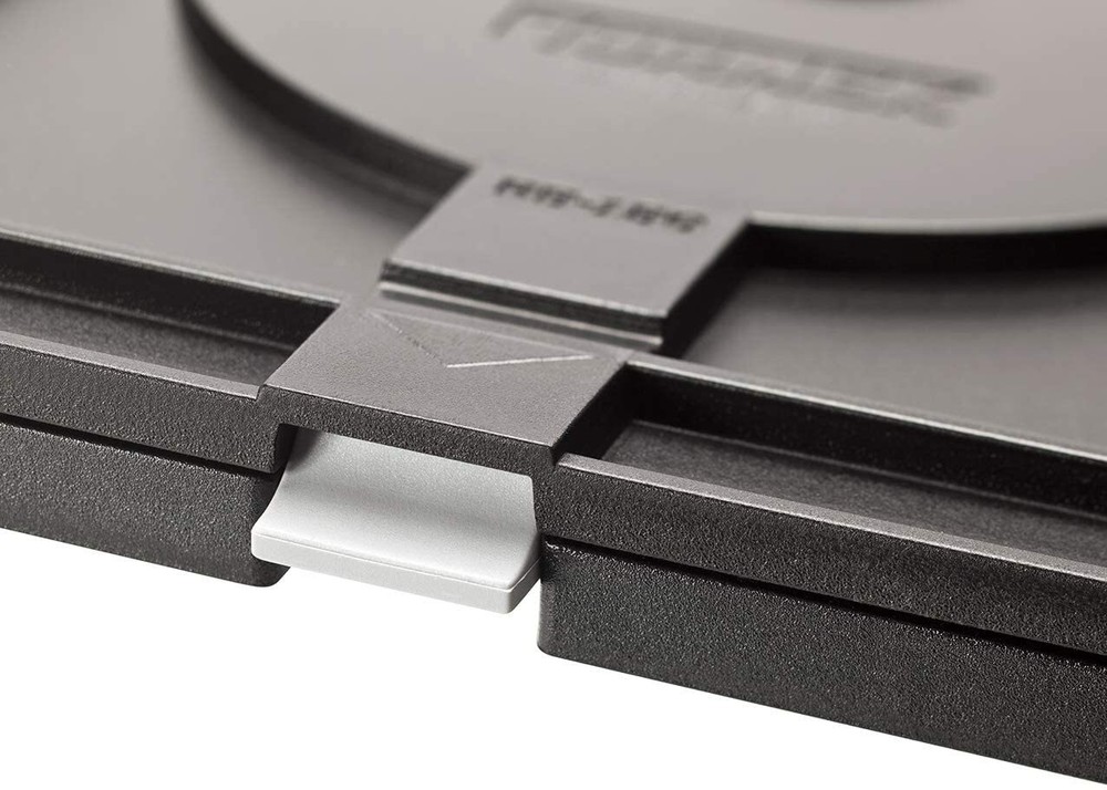 Tormek #TOR-RB180 180-Degree Rotating Base