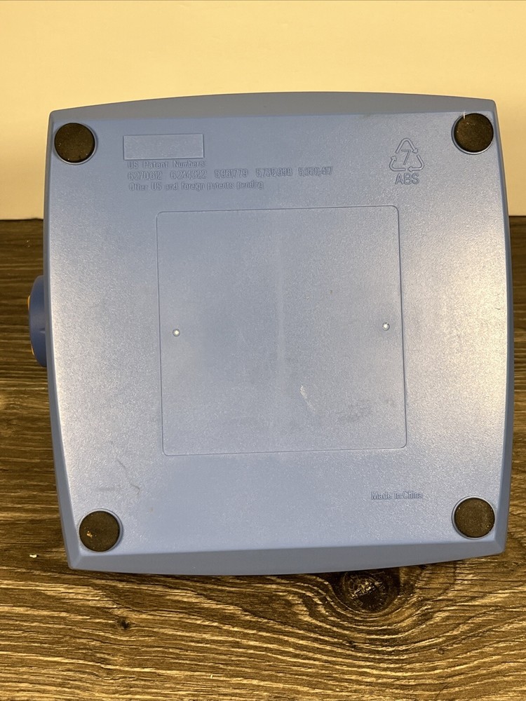 Xyron 5" Create-a-sticker Machine