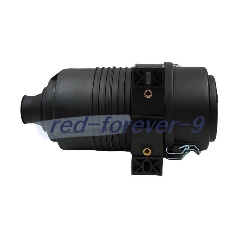 For Donaldson G057513 Air Cleaner (Include Filter P821575)