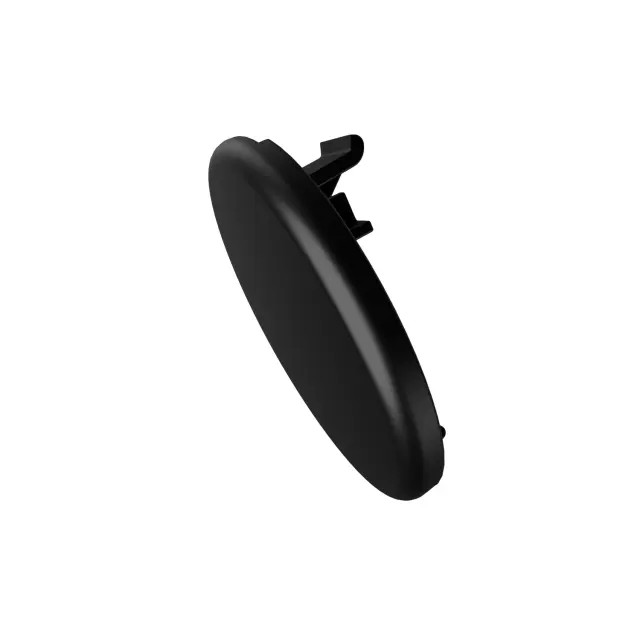 Genuine Mopar Armrest Plug 7UM36TX7AA