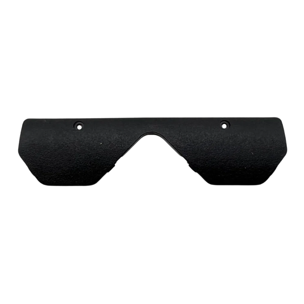 Matrice 30 Front Landing Gear Cover