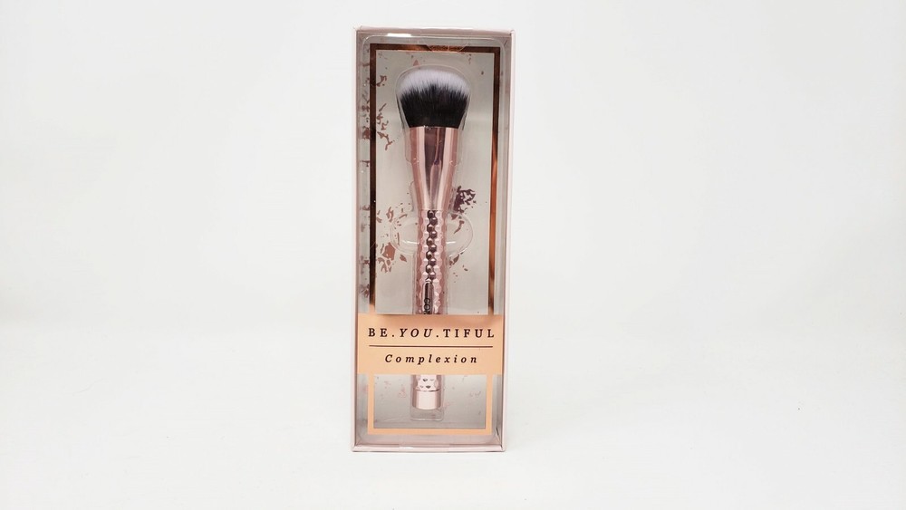 Be-You-Tiful Complexion Face Brush