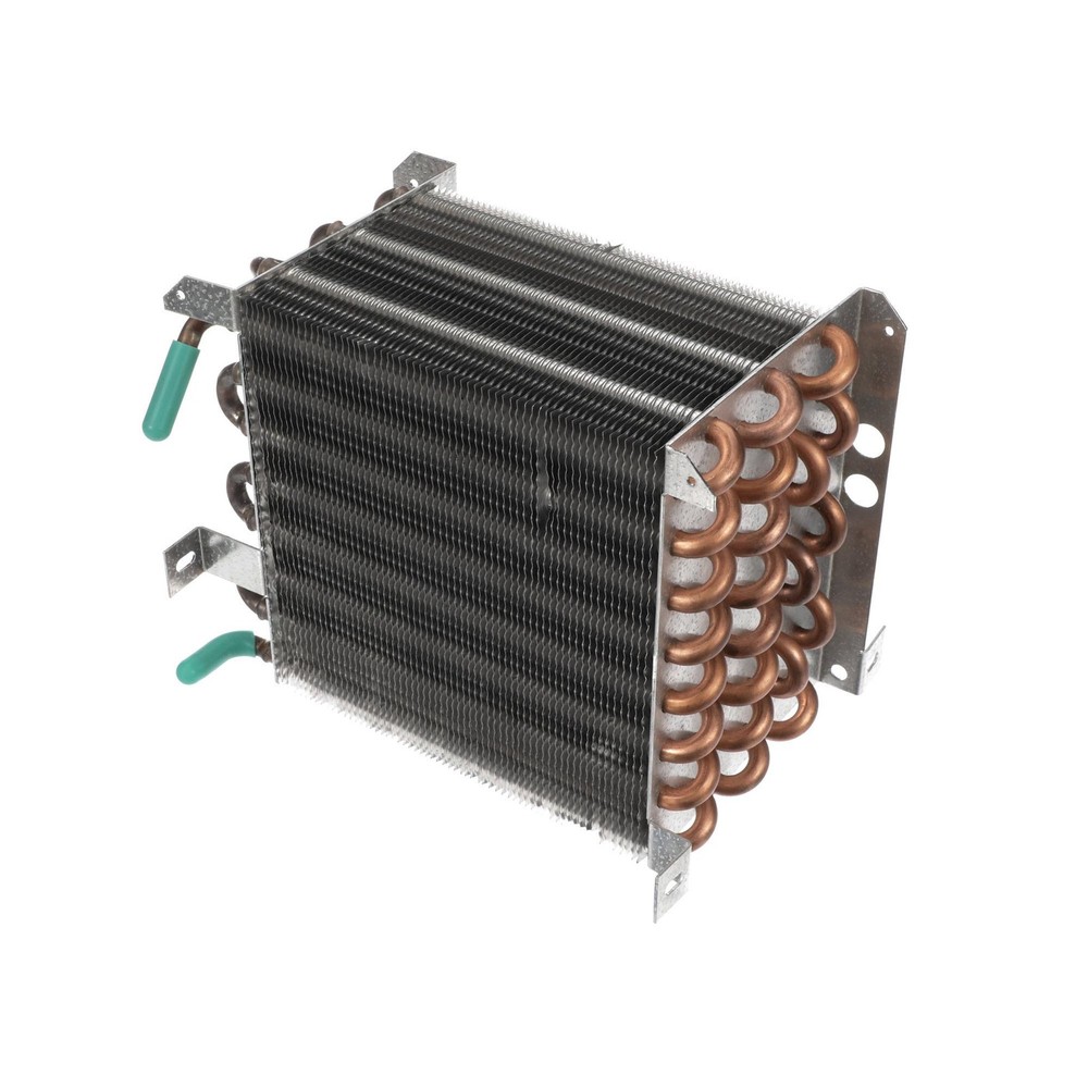 Master-Bilt Evap Coil Without Coil C 028815 - Genuine OEM Replacement Part