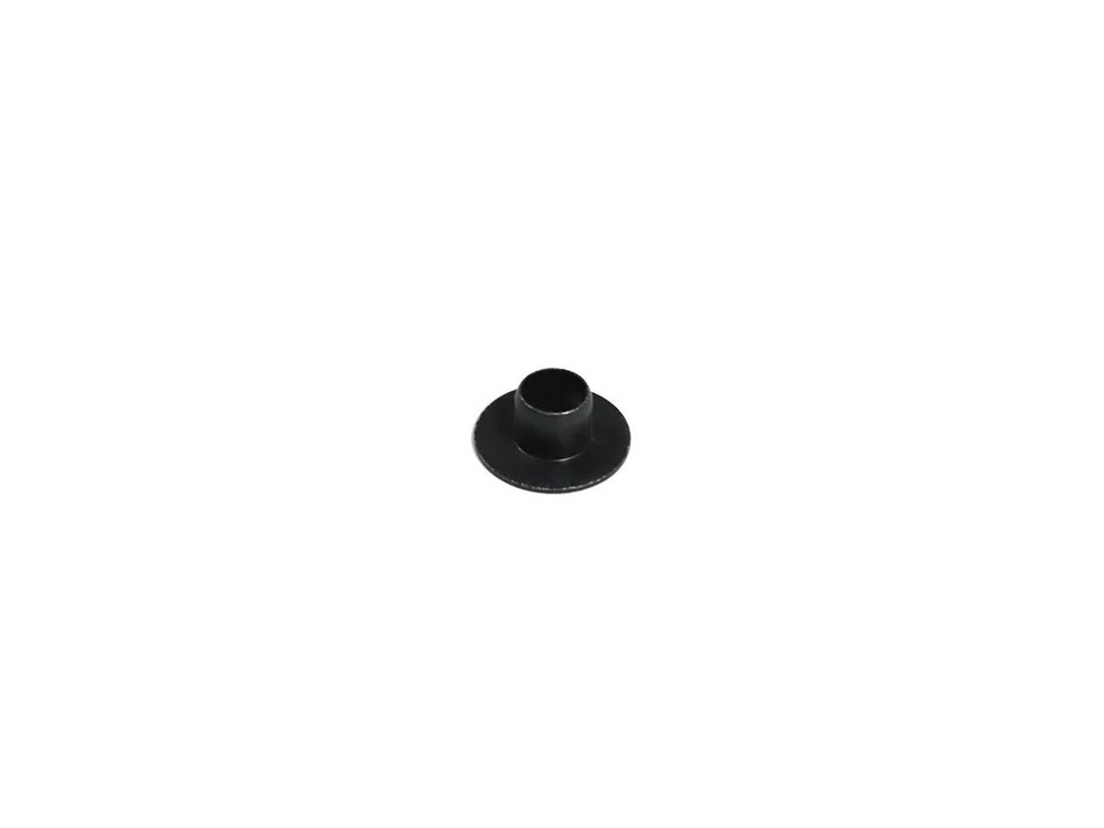 For Ram 1500 2021-2024 Mopar Grommet