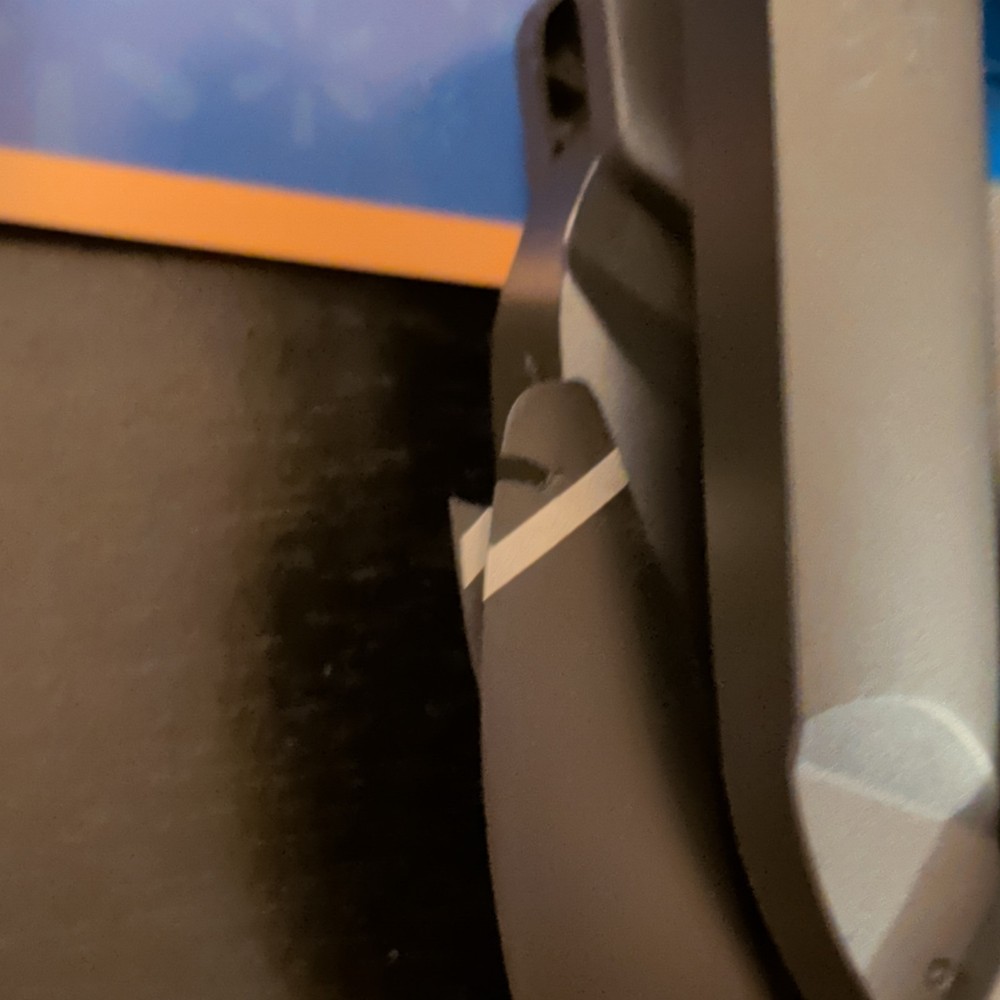 AUOSHI RX Drone GPS Quadcopter Kit with Remote Controller, Battery, Camera, Case