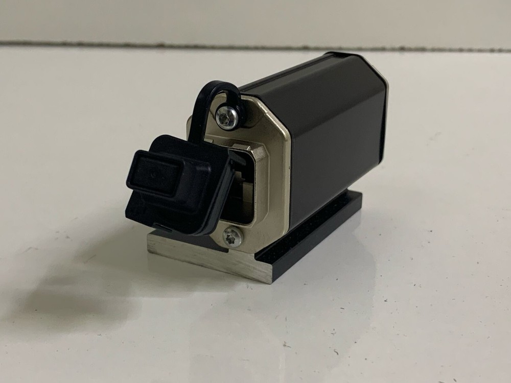 PHOENIX / Coupling / VS-MP-PPC/PPC-1G / 1403685