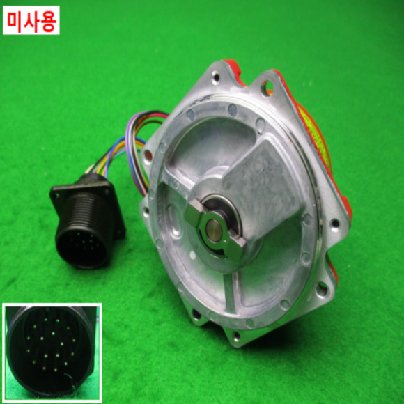 [New Other] FANUC / A860-0356-T101 / PULSENCODER C