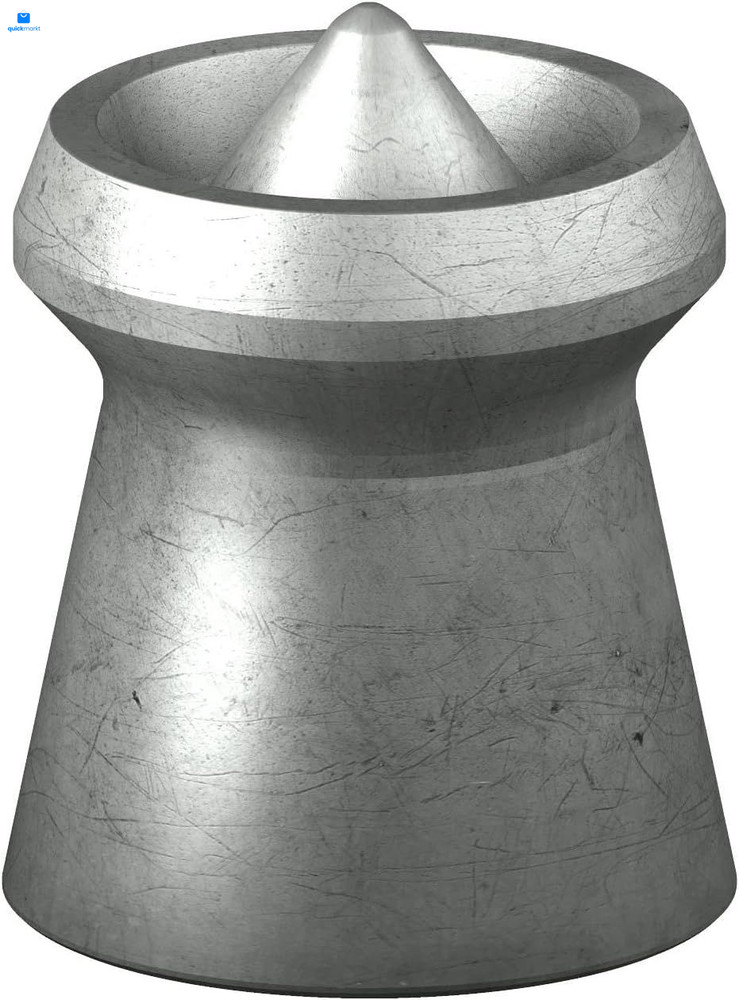 CrosmanCrosman .177-Caliber, Multi