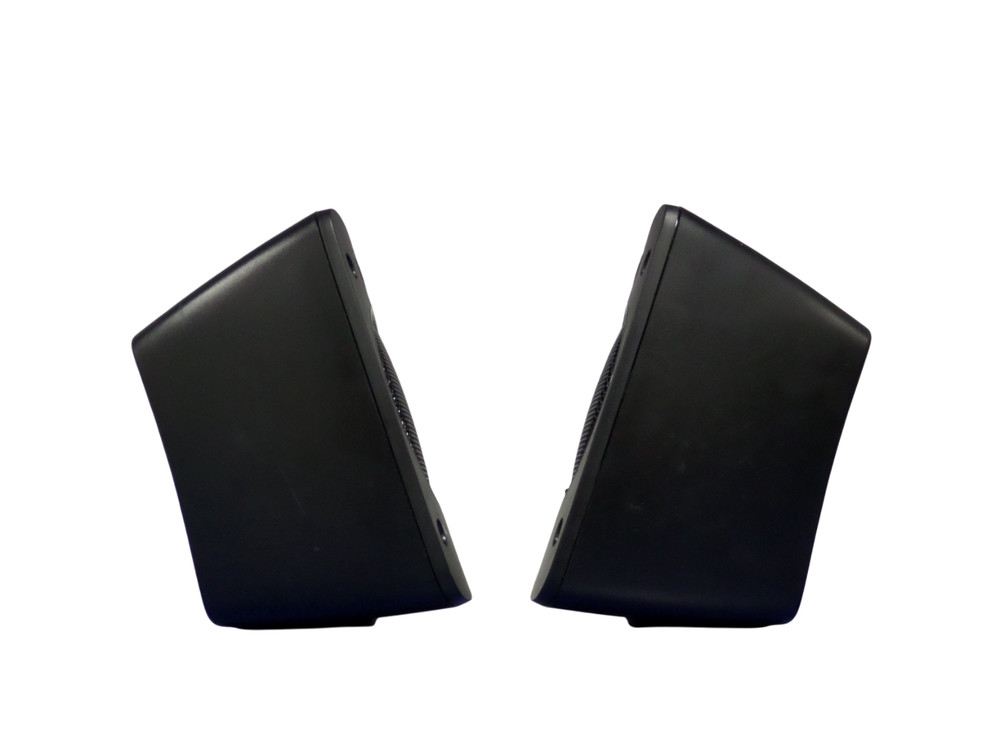 thx logitech speaker-Free Shipping