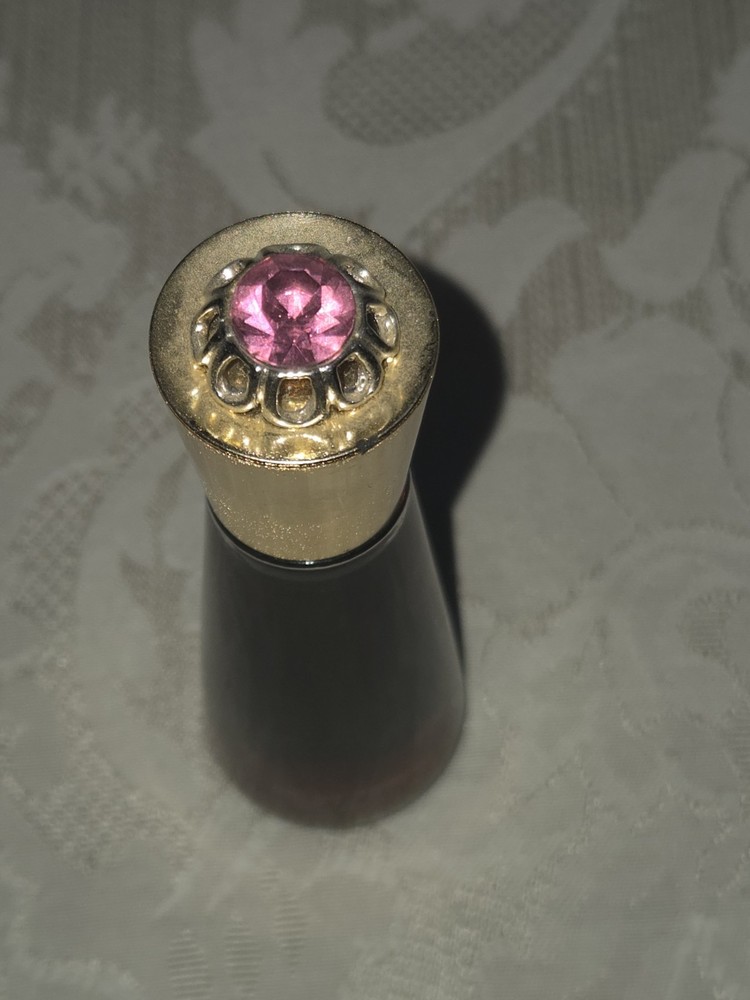 Party Date Perfume