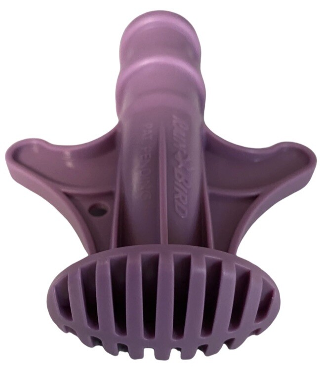 Rain Bird - XFFFITINSTOOL - XFF Fitting Insertion Tool