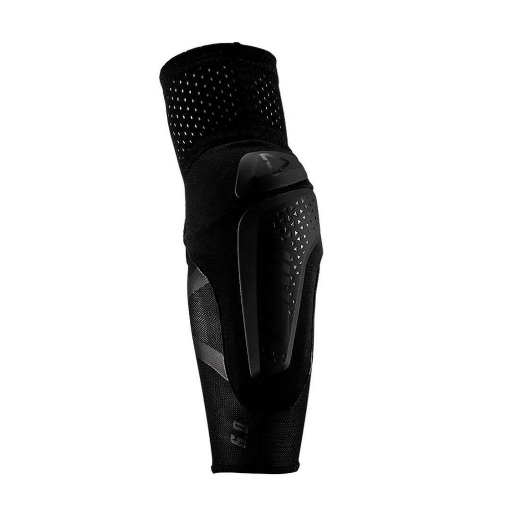 Leatt Elbow Guard 3DF 6.0 Black