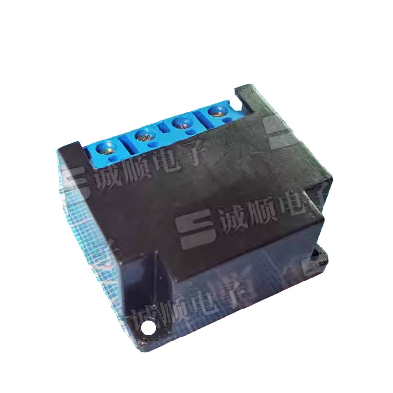 ZL1-99-4 AC220V DC99V Rectifier