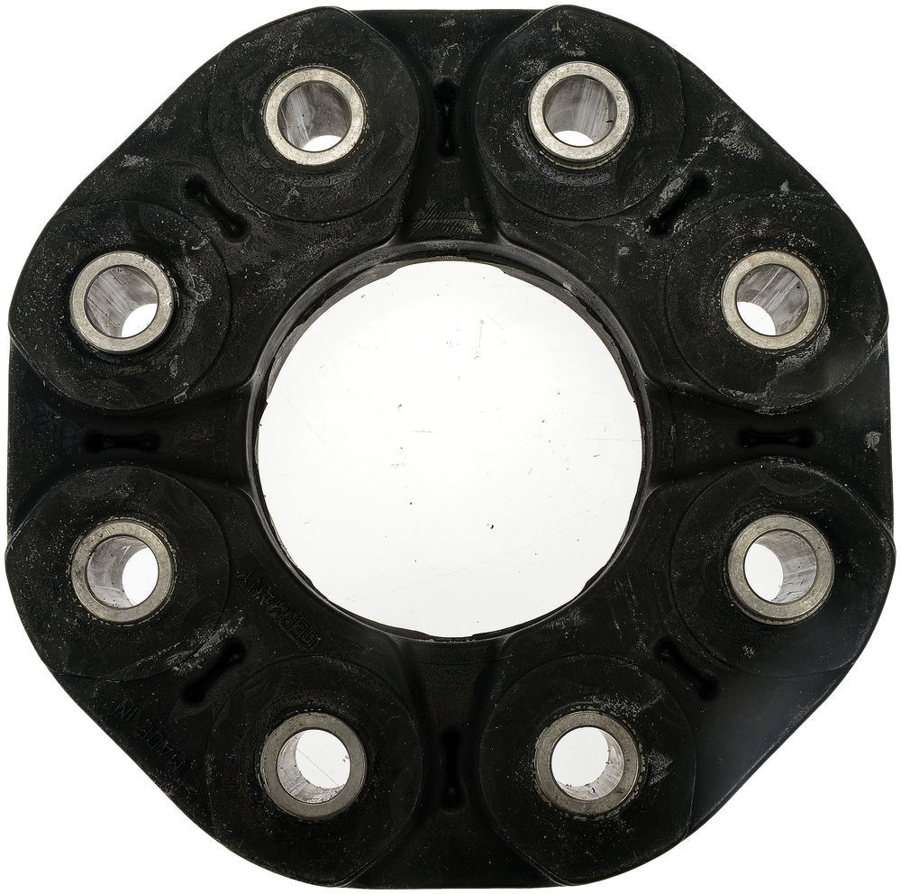 Drive Shaft Coupler Dorman 935-109