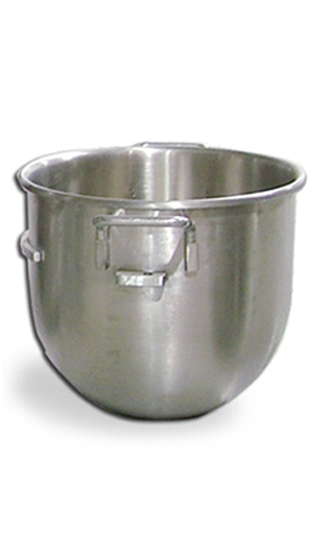 ATOSA - 20 Quart Planetary Mixer