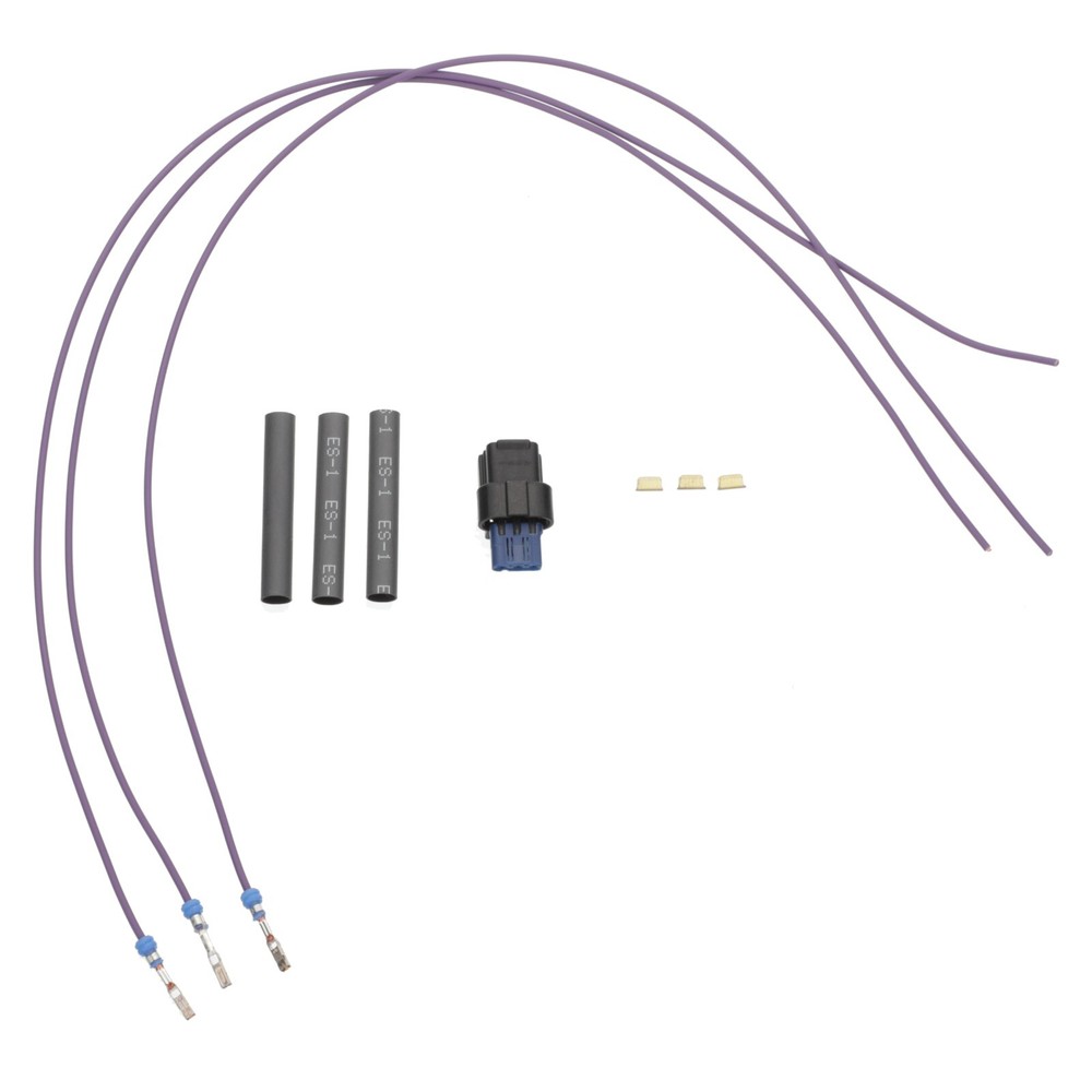 Genuine Mopar Wiring CSEGS891AA