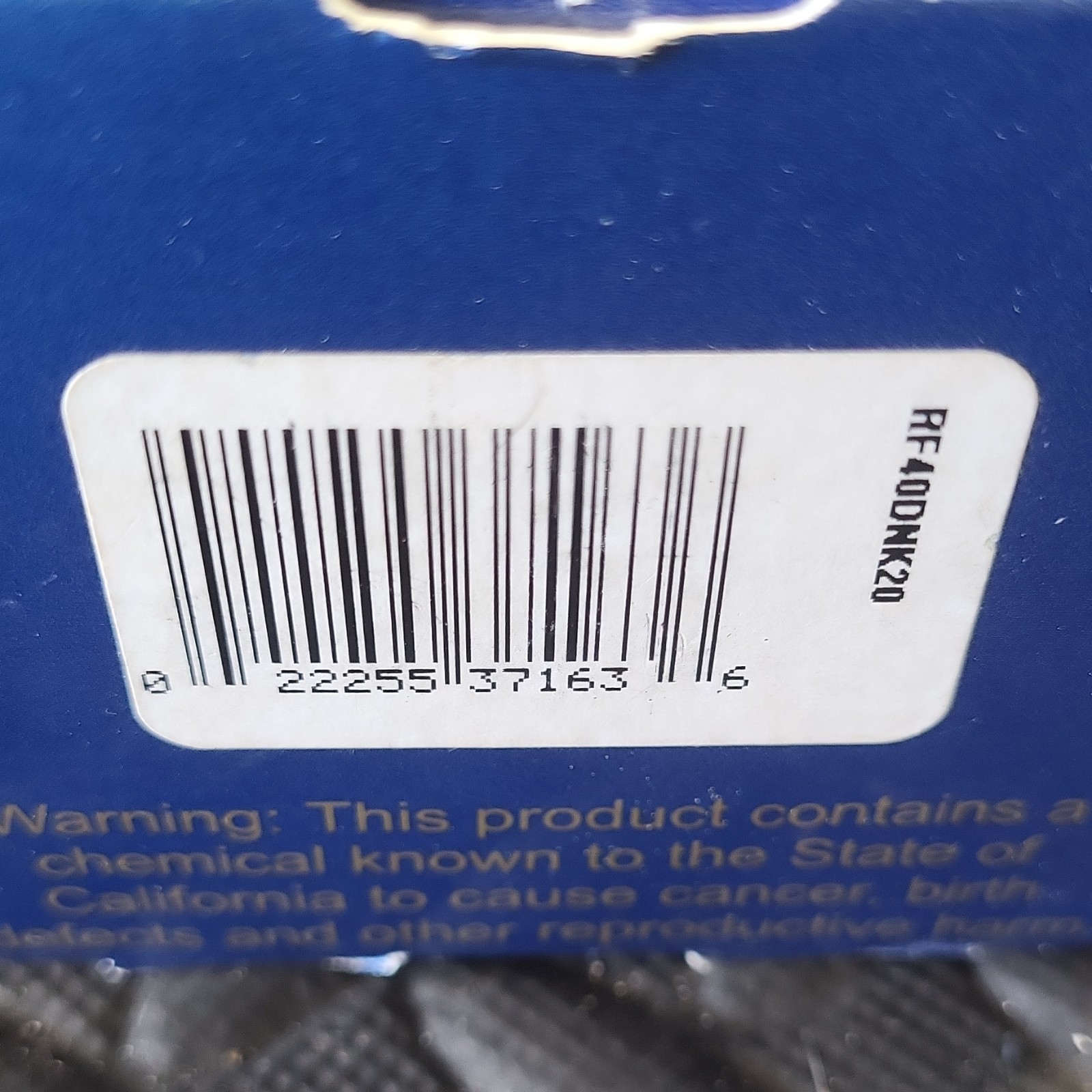 Torsa Rapid Fire Quick Change Drag Cam System DNK 20 Drag Cam RF-40DNK20