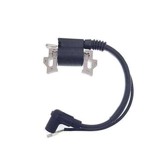 High Performance Ignition Coil Module For 8.5mm kart racing 196cc Clone-212cc