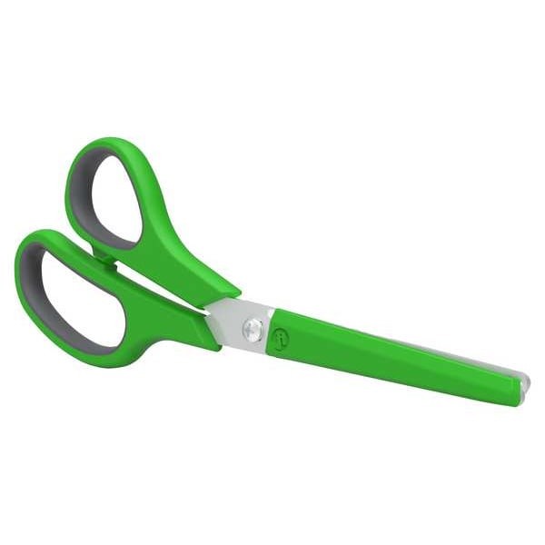 Riteknife So300 Safety Scissors, So300