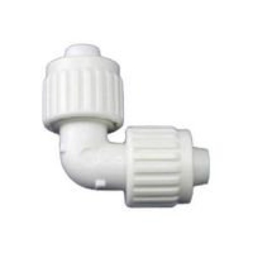 Flair-It Elbow 90Deg 1/2X1/2 Pex 16800