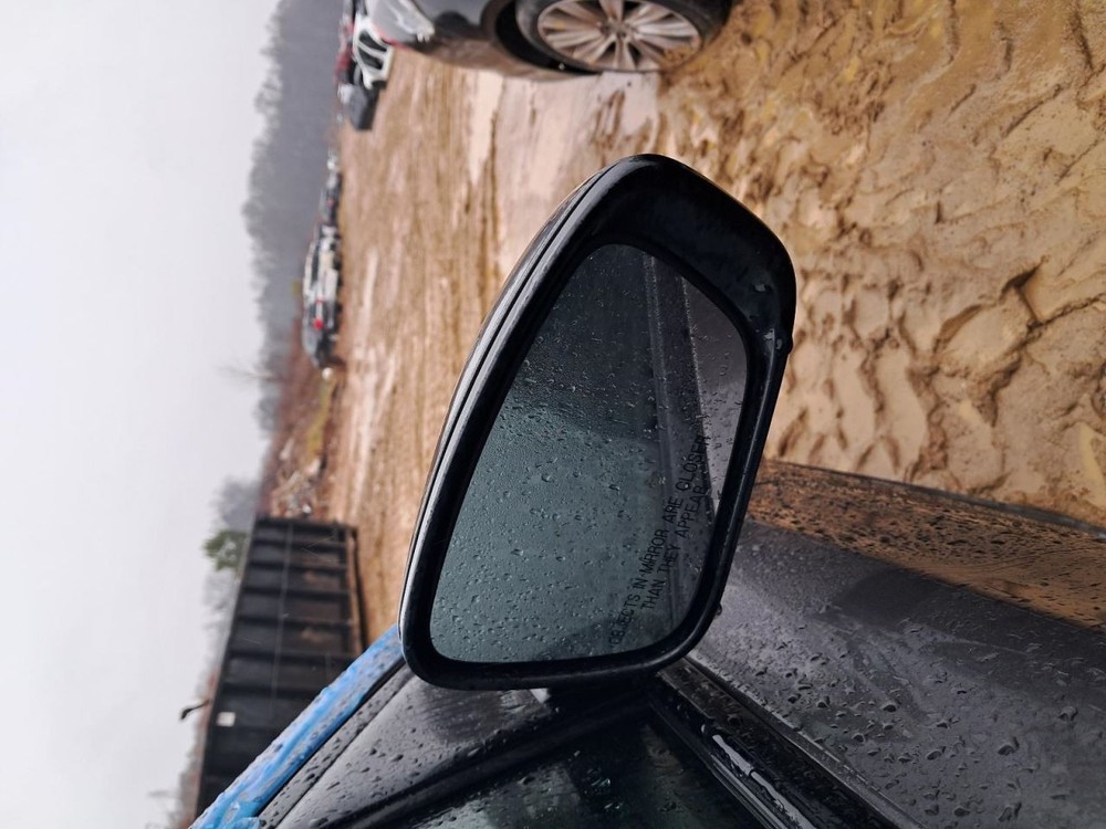 Console Front Floor Fits 15-17 200 4891031