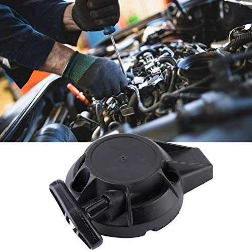 ABS Starter Assembly Practical Replacement Accessory Fits for GX25 GX25N