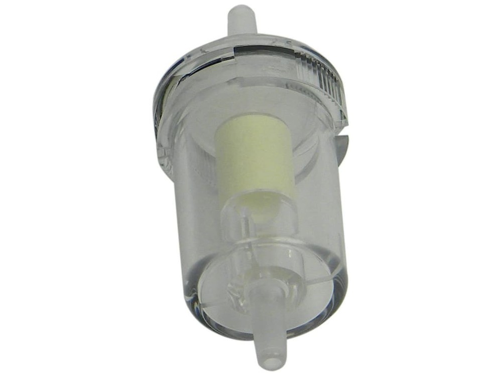 TPI A794 - Water filter trap