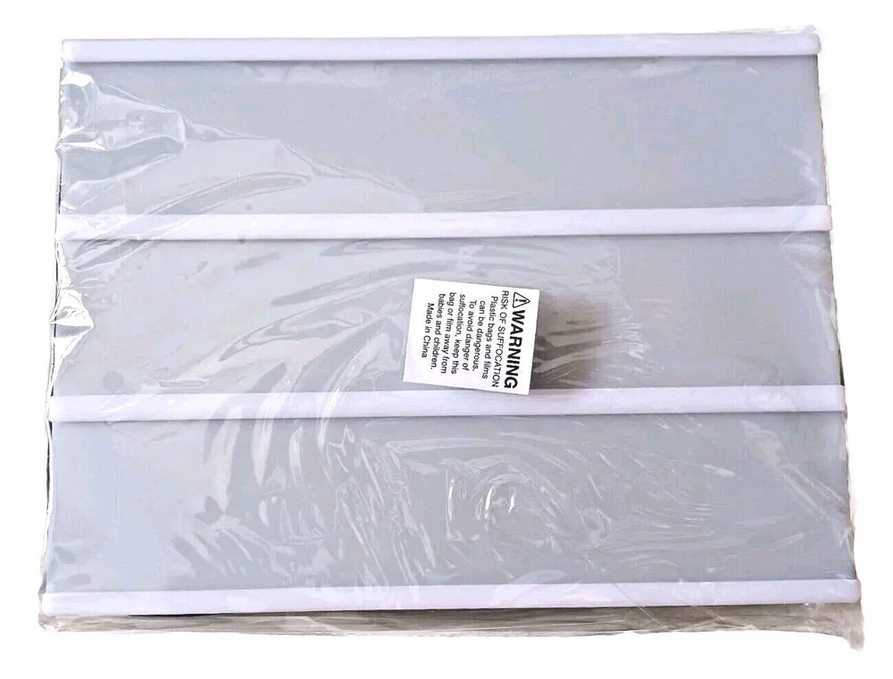 Marvel Avengers Personal LED Light Up Shadow Box Customizeable Text NEW & RARE