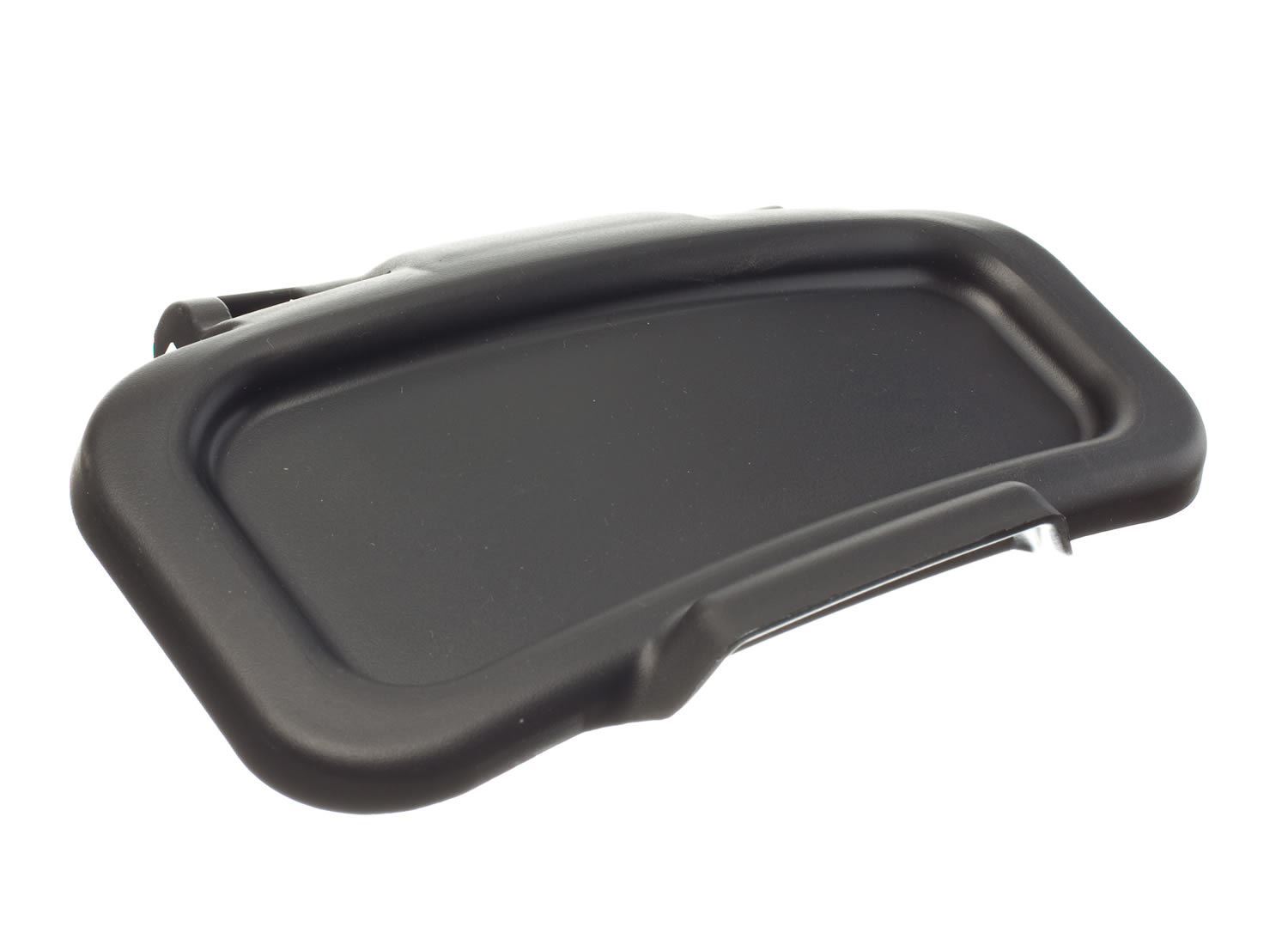 Genuine Toro Deflector Side 115-8449