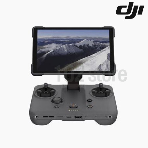 DJI Mavic 4 Pro Creator Combo Drone (DJI RC Pro 2) (3 Batteries) -100% Authentic