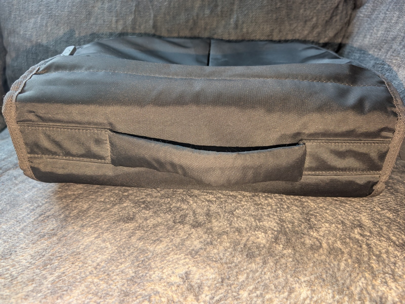 ResMed AirSense 10 CPAP Travel Carry Case OEM Shoulder Bag! Free Shipping!