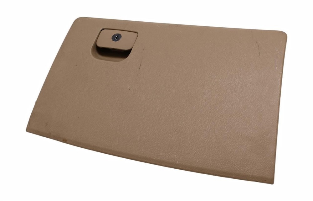 SANTA FE 2010 Glove Box OEM