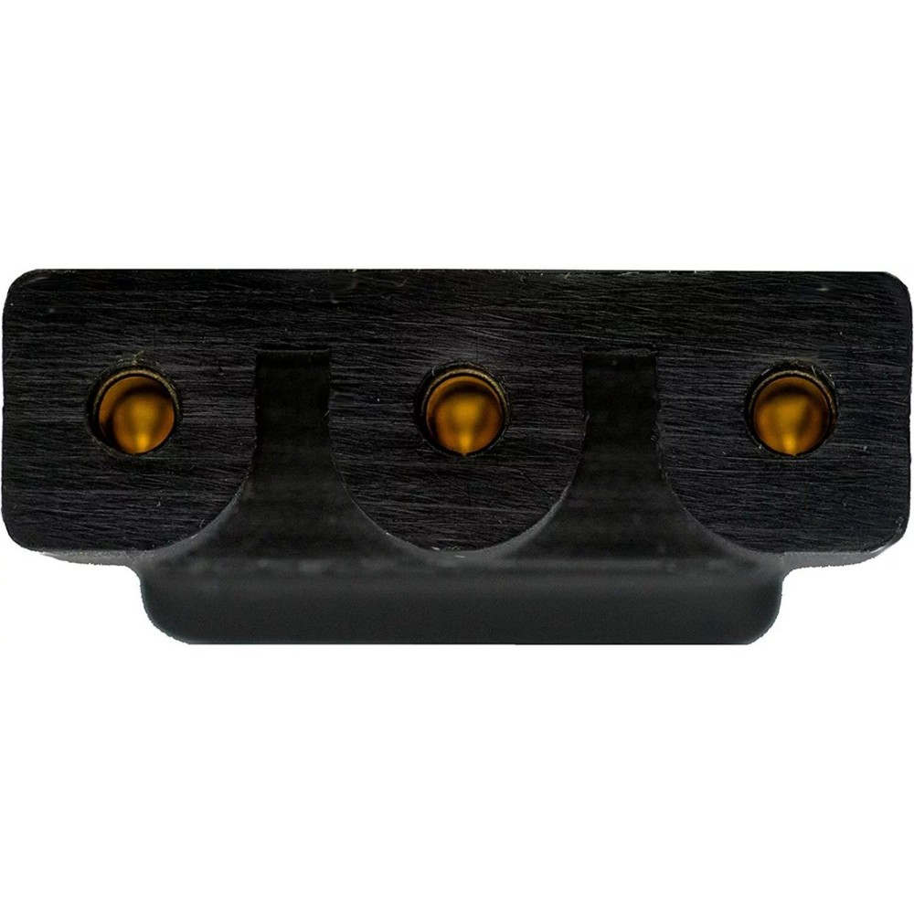 Electronic Foot Control Pedal For Singer For Kenmore Sewing Machine Replace Part