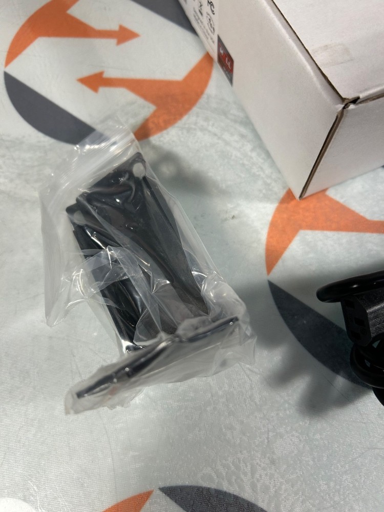 Hall Technologies ULTRA-4K-S Dual Head Transmitter